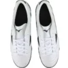 Folgado Pro Kl AS &laquo;White Black&raquo;