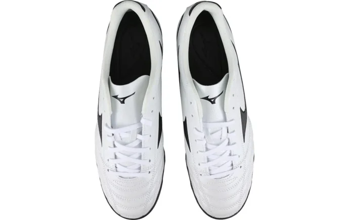 Folgado Pro Kl AS &laquo;White Black&raquo;