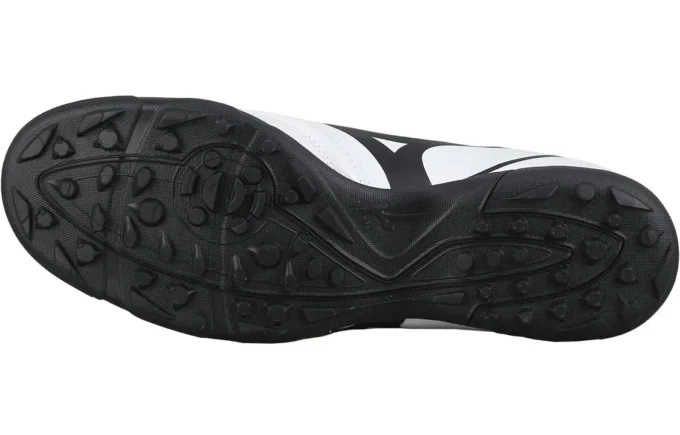Folgado Pro Kl AS &laquo;White Black&raquo;