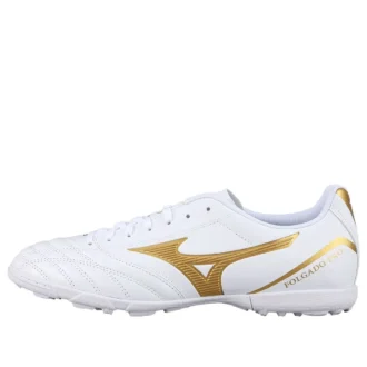 Folgado Pro Kl AS &laquo;White gold&raquo;