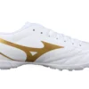 Folgado Pro Kl AS &laquo;White gold&raquo;