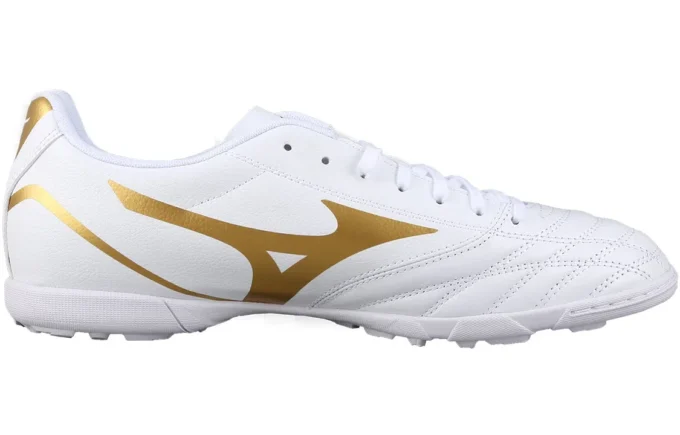 Folgado Pro Kl AS &laquo;White gold&raquo;