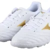 Folgado Pro Kl AS &laquo;White gold&raquo;