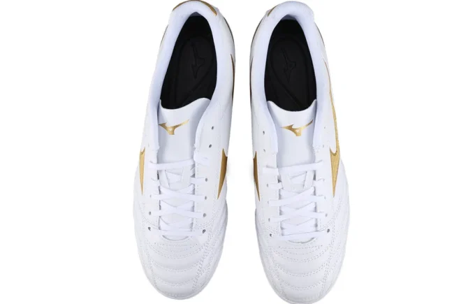 Folgado Pro Kl AS &laquo;White gold&raquo;