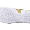 Folgado Pro Kl AS &laquo;White gold&raquo;