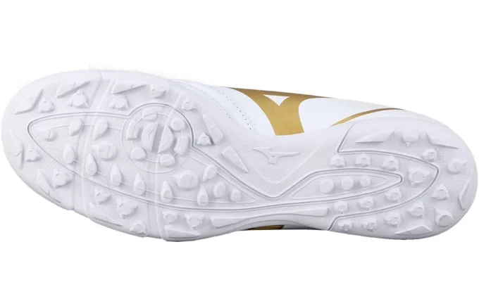 Folgado Pro Kl AS &laquo;White gold&raquo;