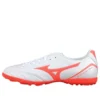 Folgado Pro Kl AS &laquo;White Red&raquo;