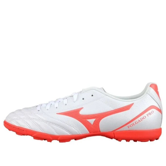 Folgado Pro Kl AS &laquo;White Red&raquo;