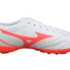 Folgado Pro Kl AS &laquo;White Red&raquo;