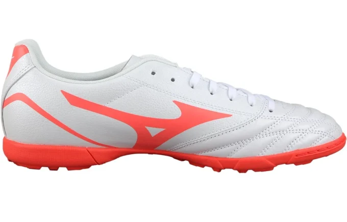 Folgado Pro Kl AS &laquo;White Red&raquo;