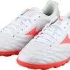Folgado Pro Kl AS &laquo;White Red&raquo;