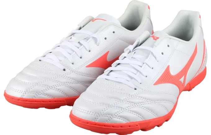 Folgado Pro Kl AS &laquo;White Red&raquo;
