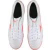 Folgado Pro Kl AS &laquo;White Red&raquo;