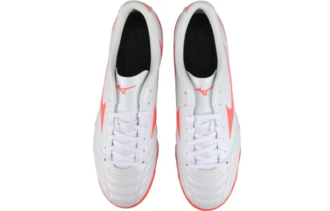 Folgado Pro Kl AS &laquo;White Red&raquo;