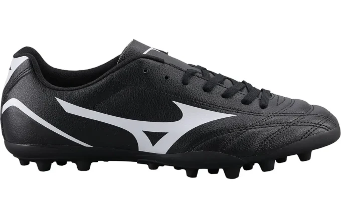 Folgado Wide AG &laquo;Black&raquo;