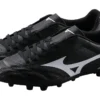 Folgado Wide AG &laquo;Black&raquo;
