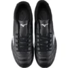 Folgado Wide AG &laquo;Black&raquo;