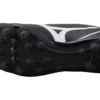 Folgado Wide AG &laquo;Black&raquo;