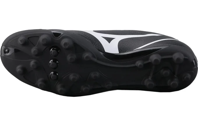 Folgado Wide AG &laquo;Black&raquo;