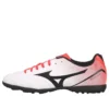 Folgado Wide AG &laquo;White Orange Black&raquo;