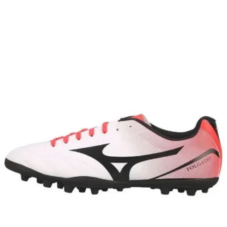 Folgado Wide AG &laquo;White Red&raquo;
