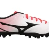 Folgado Wide AG &laquo;White Red&raquo;