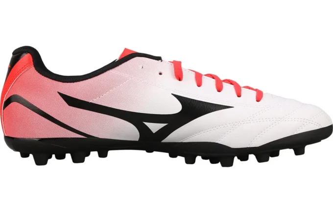 Folgado Wide AG &laquo;White Red&raquo;
