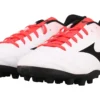 Folgado Wide AG &laquo;White Red&raquo;