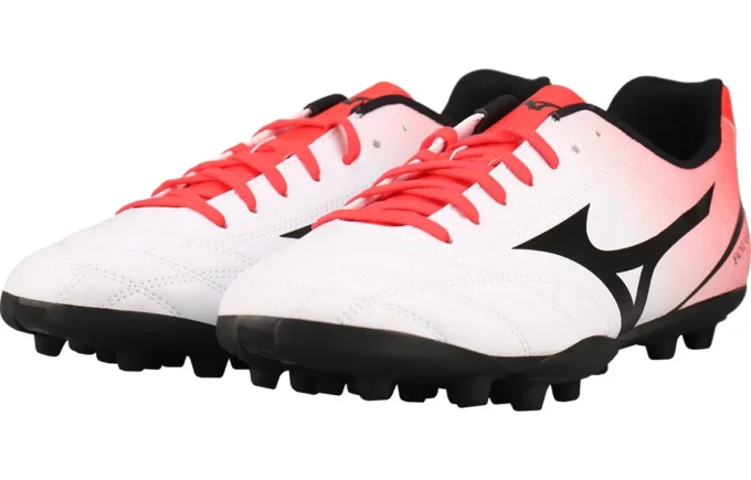 Folgado Wide AG &laquo;White Red&raquo;