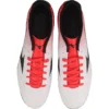 Folgado Wide AG &laquo;White Red&raquo;