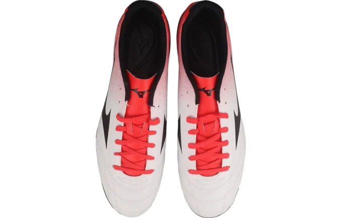 Folgado Wide AG &laquo;White Red&raquo;