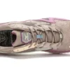 Footpatrol x Wave Rider 10 &laquo;Grey Rust&raquo;