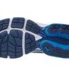 Inspire 14 &laquo;Blue&raquo;