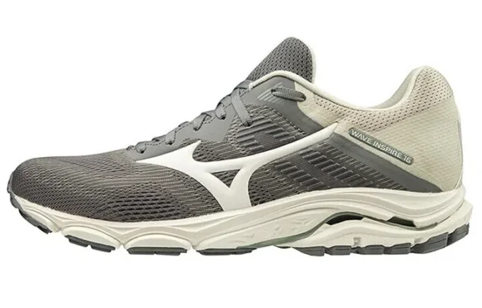 Inspire 16 &laquo;Grey Green&raquo;