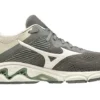 Inspire 16 &laquo;Grey Green&raquo;