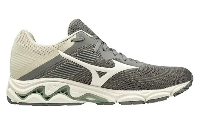 Inspire 16 &laquo;Grey Green&raquo;