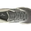 Inspire 16 &laquo;Grey Green&raquo;