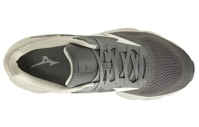 Inspire 16 &laquo;Grey Green&raquo;