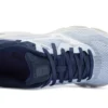 Mizuno Inspire 16 Blue