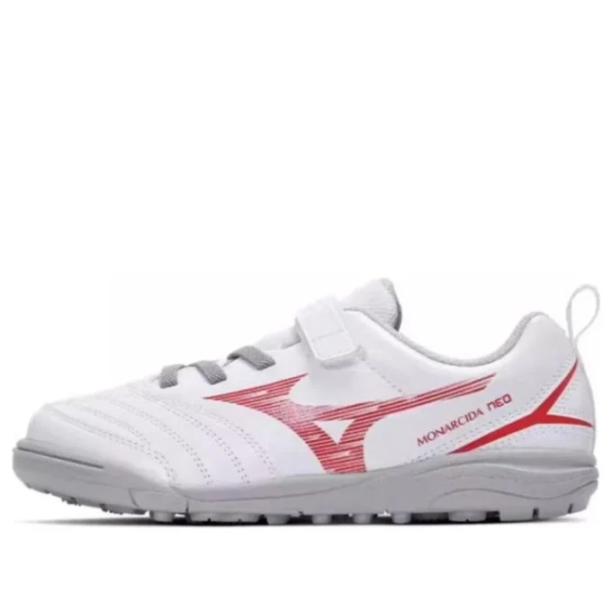 Mizuno Junior Monarcida Neo 3 Club &laquo;White Red&raquo;