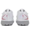 Mizuno Junior Monarcida Neo 3 Club &laquo;White Red&raquo;