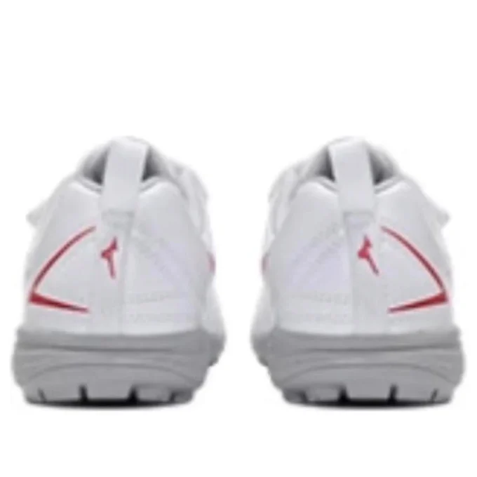 Mizuno Junior Monarcida Neo 3 Club &laquo;White Red&raquo;