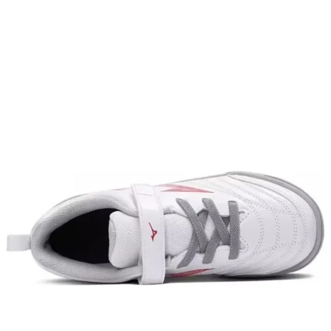Mizuno Junior Monarcida Neo 3 Club &laquo;White Red&raquo;