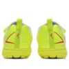 Mizuno Junior Monarcida Neo 3 Club &laquo;Yellow Red&raquo;