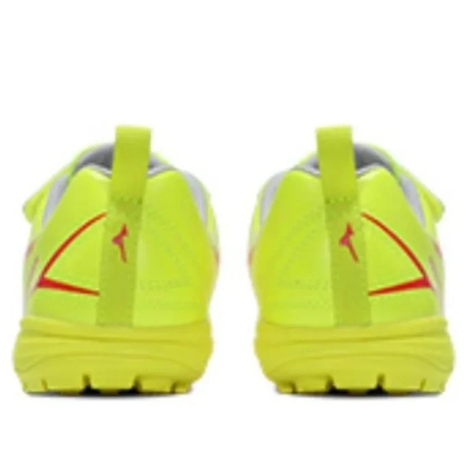 Mizuno Junior Monarcida Neo 3 Club &laquo;Yellow Red&raquo;
