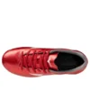 Mizuno Monarcida Neo 3 Pro &laquo;Ruby Red White&raquo;
