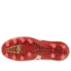 Mizuno Monarcida Neo 3 Pro &laquo;Ruby Red White&raquo;