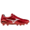 Mizuno Monarcida Neo 3 Pro &laquo;Ruby Red White&raquo;