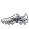 Mizuno Monarcida Neo 3 Select FG &laquo;Platinum Silver Pack Galaxy Silver&raquo;