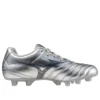Mizuno Monarcida Neo 3 Select FG &laquo;Platinum Silver Pack Galaxy Silver&raquo;